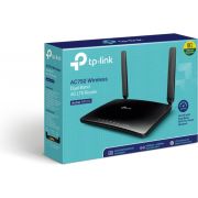 Voorbeeld afbeelding 3