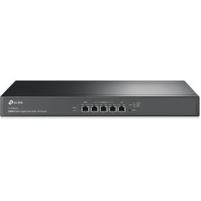 Tplink Tp Link Tl Er6120 Ethernet Lan Dual Band Zwart Router tplink kopen in de aanbieding Tplink Tp Link Tl Er6120 Ethernet Lan Dual Band Zwart Router tplink kopen in de aanbieding