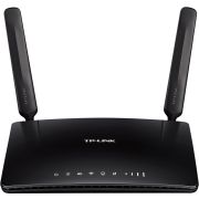 TP-Link TL-MR6400 4G router