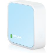TP-Link TL-WR802N V4 router