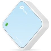 Voorbeeld afbeelding 1