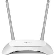 TP-LINK TL-WR840N router