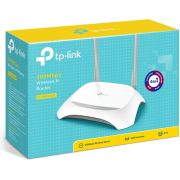 Voorbeeld afbeelding 3