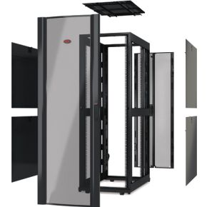 Apc Netshelter Sx Ar3357X617 apc kopen in de aanbieding Apc Netshelter Sx Ar3357X617 apc kopen in de aanbieding