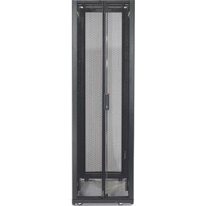 Apc Netshelter Sx 48U Ar3107X610 apc kopen in de aanbieding Apc Netshelter Sx 48U Ar3107X610 apc kopen in de aanbieding