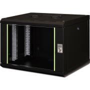 Voorbeeld afbeelding 0