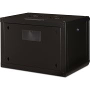 Voorbeeld afbeelding 1