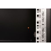 Voorbeeld afbeelding 4