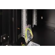 Voorbeeld afbeelding 5