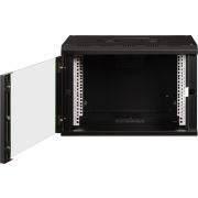 Voorbeeld afbeelding 6