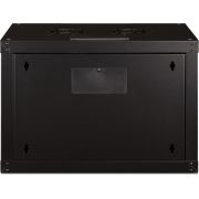 Voorbeeld afbeelding 7