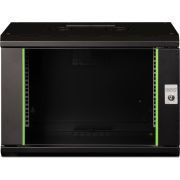 Voorbeeld afbeelding 8