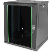 Voorbeeld afbeelding 0