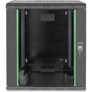 Voorbeeld afbeelding 1