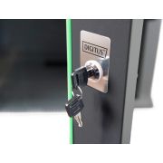 Voorbeeld afbeelding 2