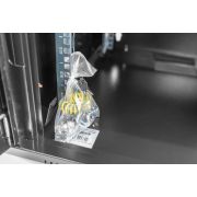 Voorbeeld afbeelding 3