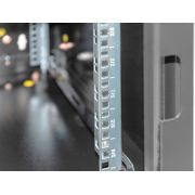 Voorbeeld afbeelding 4