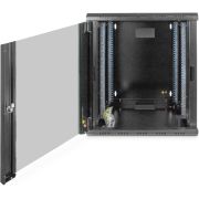 Voorbeeld afbeelding 5