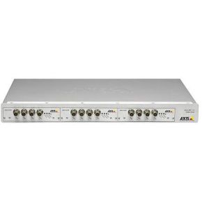 Axis 291 1U Video Server Rack 0267 001 axis kopen in de aanbieding