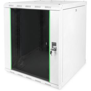 Digitus 19 12U Wall Mounting Cabinet