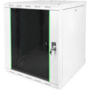 Voorbeeld afbeelding 0