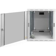 Voorbeeld afbeelding 2