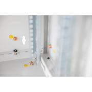 Voorbeeld afbeelding 3