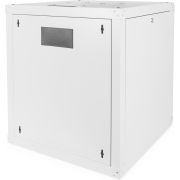 Voorbeeld afbeelding 6