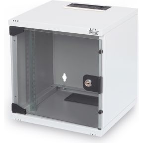 Digitus Cabinet System digitus kopen in de aanbieding