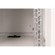 Voorbeeld afbeelding 1