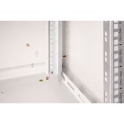 Voorbeeld afbeelding 2