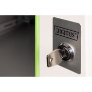 Voorbeeld afbeelding 3