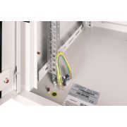 Voorbeeld afbeelding 4