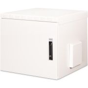 Voorbeeld afbeelding 0