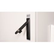 Voorbeeld afbeelding 1