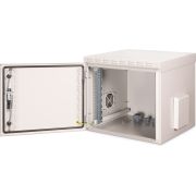 Voorbeeld afbeelding 2