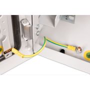 Voorbeeld afbeelding 3