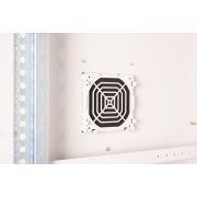 Voorbeeld afbeelding 4