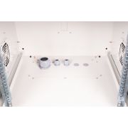 Voorbeeld afbeelding 5