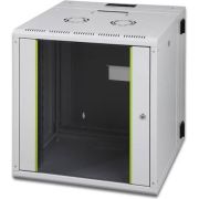 Digitus DN-19 16U-3 rack