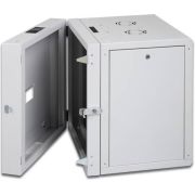 Voorbeeld afbeelding 3