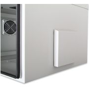 Voorbeeld afbeelding 1