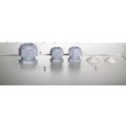 Voorbeeld afbeelding 3