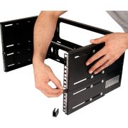 Voorbeeld afbeelding 1