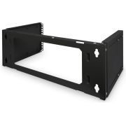 Voorbeeld afbeelding 2