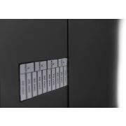 Voorbeeld afbeelding 3