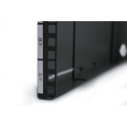 Voorbeeld afbeelding 5