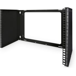 Digitus DN-19 PB-8U-SW rack