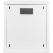 Voorbeeld afbeelding 1