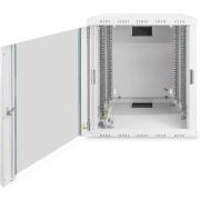 Voorbeeld afbeelding 2